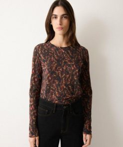 Hannahclow.shopc06da773ea 1