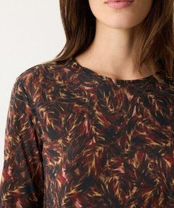 Hannahclow.shopc06da773ea 2