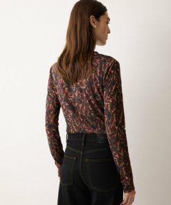 Hannahclow.shopc06da773ea 3