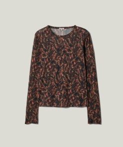 Hannahclow.shopc06da773ea 4