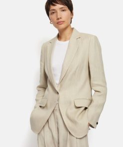 Hannahclow.shopc096adb768 1