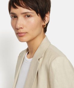 Hannahclow.shopc096adb768 2