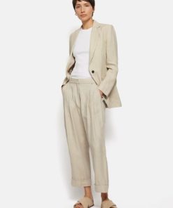 Hannahclow.shopc096adb768 3