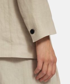 Hannahclow.shopc096adb768 4