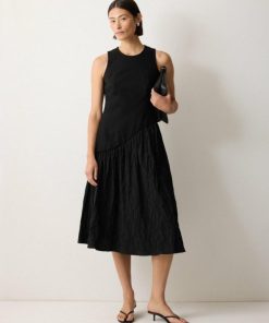 Hannahclow.shopc0a76bade2 1