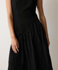 Hannahclow.shopc0a76bade2 3