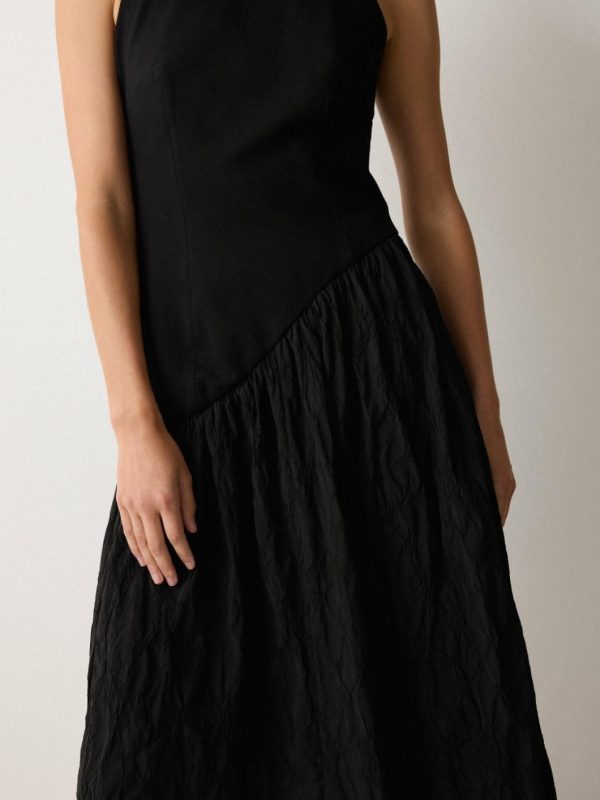 Hannahclow.shopc0a76bade2 3