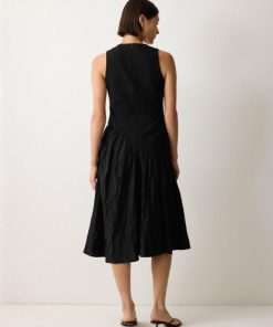 Hannahclow.shopc0a76bade2 4