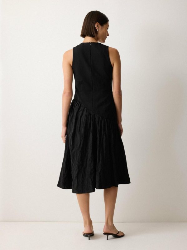 Hannahclow.shopc0a76bade2 4