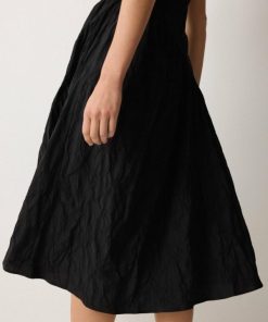 Hannahclow.shopc0a76bade2 5