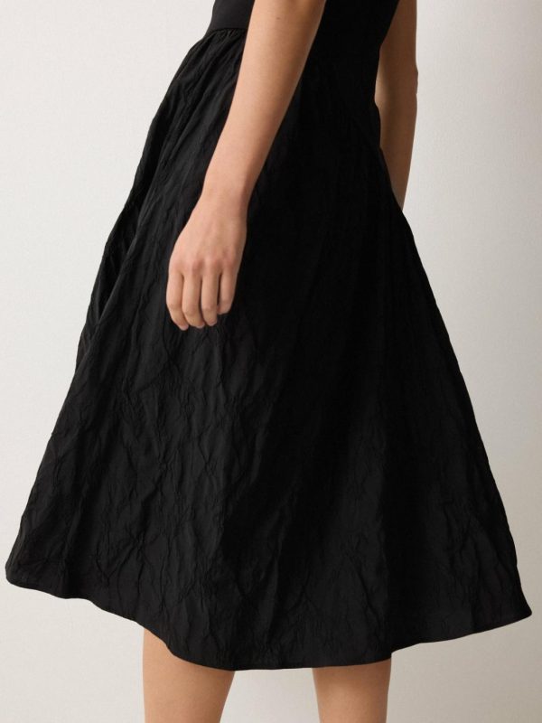 Hannahclow.shopc0a76bade2 5