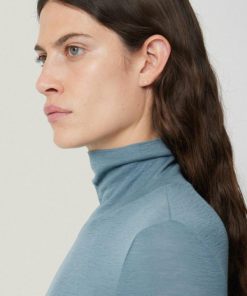 Hannahclow.shopc280d37bd9 2