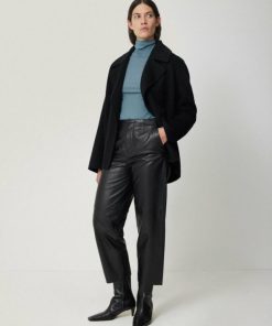 Hannahclow.shopc280d37bd9 3