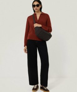 Hannahclow.shopc2875561df 1