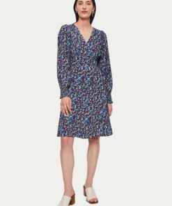 Hannahclow.shopc289863922 1