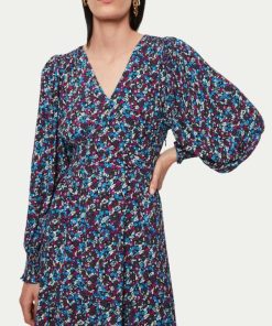 Hannahclow.shopc289863922 2