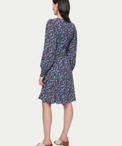 Hannahclow.shopc289863922 3