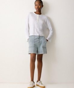 Hannahclow.shopc2b6d38ccb 1