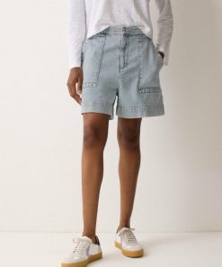 Hannahclow.shopc2b6d38ccb 2