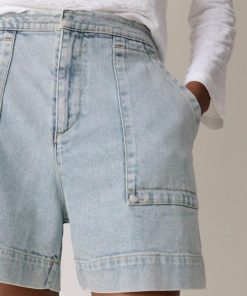 Hannahclow.shopc2b6d38ccb 4