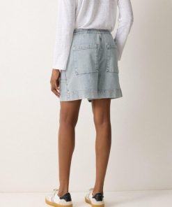 Hannahclow.shopc2b6d38ccb 5