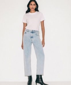 Hannahclow.shopc3ba1a3052 1