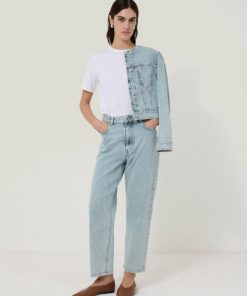 Hannahclow.shopc3ba1a3052 2