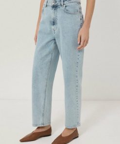 Hannahclow.shopc3ba1a3052 3