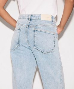 Hannahclow.shopc3ba1a3052 4