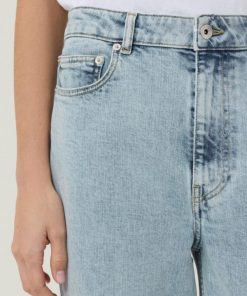 Hannahclow.shopc3ba1a3052 5