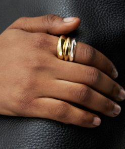 Hannahclow.shopc493ef4d00 2