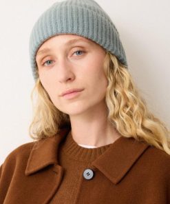 Hannahclow.shopc494046488 1