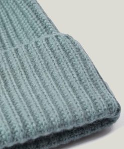 Hannahclow.shopc494046488 2