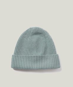 Hannahclow.shopc494046488 3