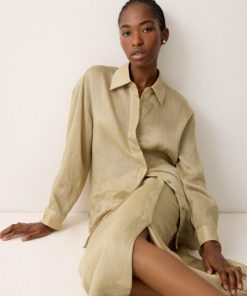 Hannahclow.shopc4c2444d78 2