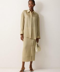 Hannahclow.shopc4c2444d78 3