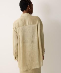 Hannahclow.shopc4c2444d78 4