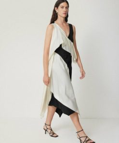 Hannahclow.shopc515bc5782 1