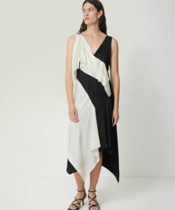 Hannahclow.shopc515bc5782 2