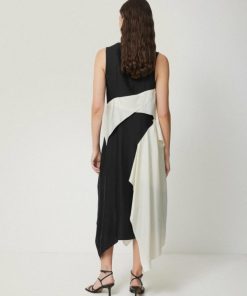 Hannahclow.shopc515bc5782 5