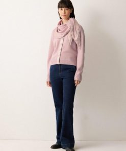 Hannahclow.shopc54607709c 1