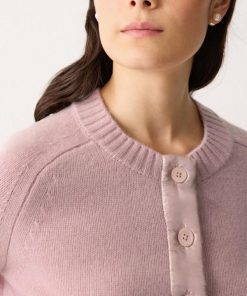 Hannahclow.shopc54607709c 2