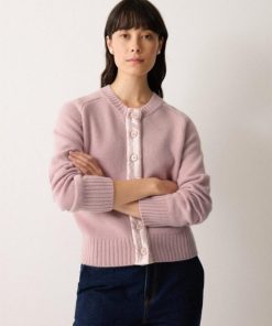 Hannahclow.shopc54607709c 3