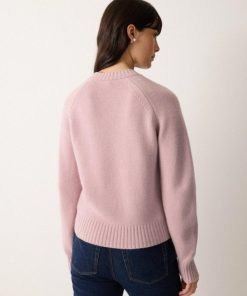 Hannahclow.shopc54607709c 4