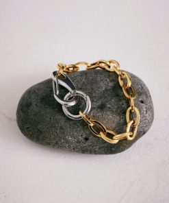 Hannahclow.shopc55a3aff89 1