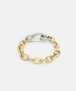 Hannahclow.shopc55a3aff89 2