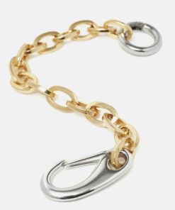 Hannahclow.shopc55a3aff89 3