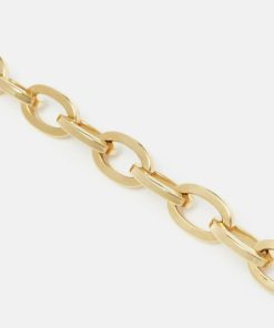 Hannahclow.shopc55a3aff89 4