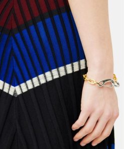 Hannahclow.shopc55a3aff89 5