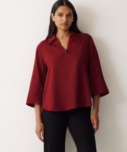 Hannahclow.shopc57fdecd6e 1